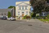 7 Gravel Street - Photo 12