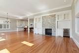 7 Gravel Street - Photo 13