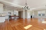 7 Gravel Street - Photo 14
