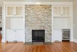 7 Gravel Street - Photo 15