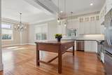 7 Gravel Street - Photo 16