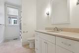 7 Gravel Street - Photo 17
