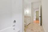7 Gravel Street - Photo 18