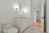 7 Gravel Street - Photo 19