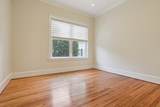 7 Gravel Street - Photo 20