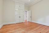 7 Gravel Street - Photo 21