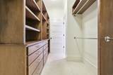 7 Gravel Street - Photo 23