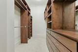 7 Gravel Street - Photo 24
