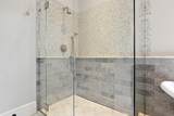 7 Gravel Street - Photo 25