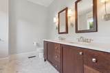 7 Gravel Street - Photo 26