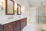 7 Gravel Street - Photo 28