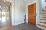 7 Gravel Street - Photo 30