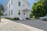7 Gravel Street - Photo 31