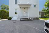 7 Gravel Street - Photo 32