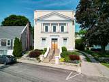 7 Gravel Street - Photo 33