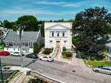 7 Gravel Street - Photo 34