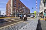 7 Gravel Street - Photo 36