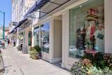 7 Gravel Street - Photo 37