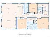 7 Gravel Street - Photo 40