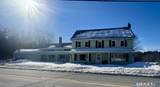 279 Putnam Pike - Photo 1