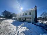 279 Putnam Pike - Photo 2