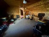 279 Putnam Pike - Photo 11