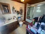 279 Putnam Pike - Photo 14
