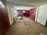 279 Putnam Pike - Photo 15