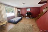 279 Putnam Pike - Photo 16