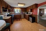 279 Putnam Pike - Photo 17