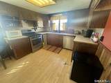 279 Putnam Pike - Photo 18