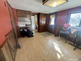 279 Putnam Pike - Photo 19