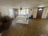 279 Putnam Pike - Photo 20