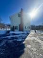 279 Putnam Pike - Photo 3