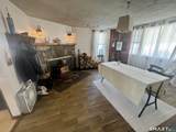 279 Putnam Pike - Photo 21