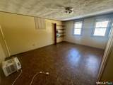 279 Putnam Pike - Photo 23