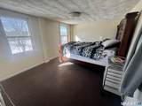 279 Putnam Pike - Photo 24