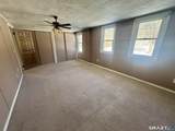 279 Putnam Pike - Photo 25