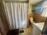 279 Putnam Pike - Photo 26