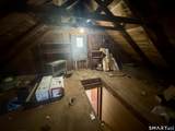 279 Putnam Pike - Photo 27