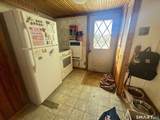 279 Putnam Pike - Photo 4