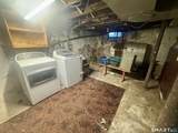 279 Putnam Pike - Photo 33