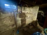 279 Putnam Pike - Photo 34