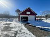 279 Putnam Pike - Photo 35