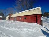 279 Putnam Pike - Photo 36