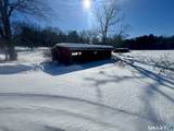 279 Putnam Pike - Photo 37