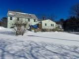 279 Putnam Pike - Photo 39