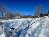 279 Putnam Pike - Photo 40