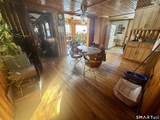 279 Putnam Pike - Photo 5