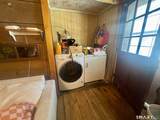 279 Putnam Pike - Photo 7